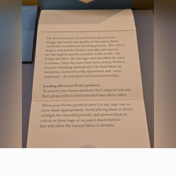 Frette Luxury Cascade Loungwear 2026 NWT 2- Piece Green Top/Pants Silk/Cotton - Picture 17 of 17